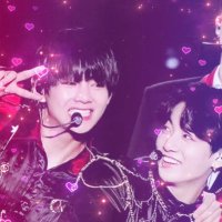 💜 ネッシャ 💚𐤀💜(@angel_HeMaYa) 's Twitter Profile Photo