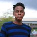Dr MuVenda (@ndi_muvenda_) Twitter profile photo Dr MuVenda (@ndi_muvenda_) Twitter profile photo