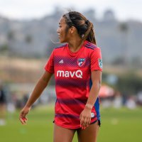 Summer Chen (@summerchen_17) 's Twitter Profile Photo Summer Chen (@summerchen_17) 's Twitter Profile Photo
