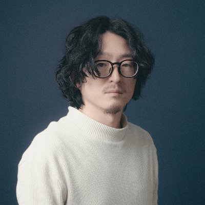 surdaisuke Profile Picture