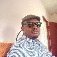 Bassey Edet (@mcbaso) 's Twitter Profile