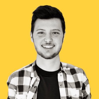 ChrisMack32's profile picture. Media guy @calvarystp, plays drums 📸🥁 🤘