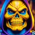 💀 SKELETERNIA ⚔️ (@skeleternia) Twitter profile photo 💀 SKELETERNIA ⚔️ (@skeleternia) Twitter profile photo