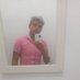 Lenin .g (@leninruga) Twitter profile photo Lenin .g (@leninruga) Twitter profile photo