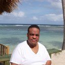 Fred Red - @fredred87 - Twitter