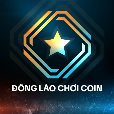 donglaochoicoin Profile Picture