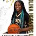 Lenise Joseph 2027 (@shegotgamephen1) Twitter profile photo Lenise Joseph 2027 (@shegotgamephen1) Twitter profile photo