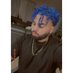 Jaysavage (@jobanymn) Twitter profile photo Jaysavage (@jobanymn) Twitter profile photo