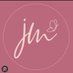 Home ♻️ (@jota65239287) Twitter profile photo Home ♻️ (@jota65239287) Twitter profile photo