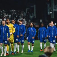 Cfc Jubilant (@blessdebus) 's Twitter Profile Photo Cfc Jubilant (@blessdebus) 's Twitter Profile Photo