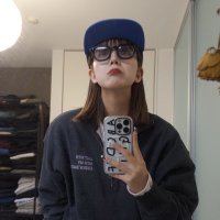 み (@m__m916) 's Twitter Profile Photo