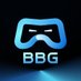 Beng Beng Gaming (@bengbengp2e) Twitter profile photo