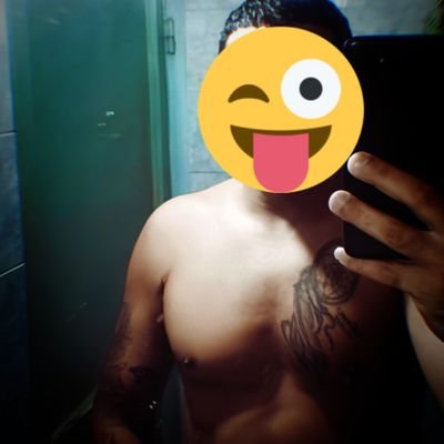 Venta de contenidos solo para mayores de 18 años😈 interesados escribir al Dm🥵👀