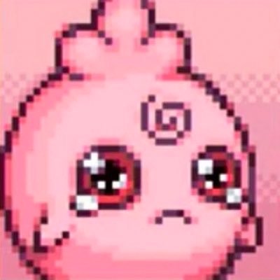 ⊂(ᴖ ̫ᴖ )⊃さんのプロフィール画像