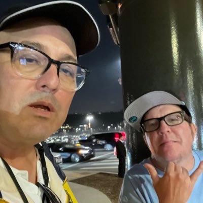 joestebbins's profile picture. Zinc lozenges. You can't say it without smiling. I dare you to try.