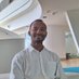 Yohannes Efa (@efayohannes) Twitter profile photo Yohannes Efa (@efayohannes) Twitter profile photo