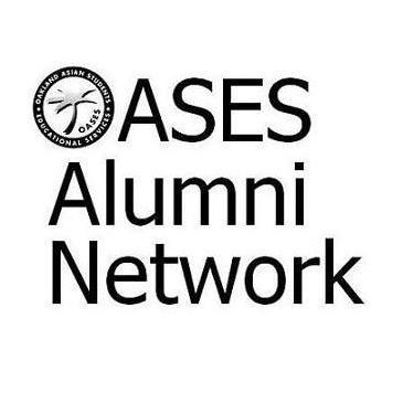 OASES Alumni Network is a volunteer organization dedicated to bringing OASES alumni, volunteers & students together to support & promote the interests of OASES.