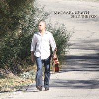 Michael Keeth - @michael_keeth Twitter Profile Photo