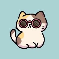 MING (@ming05000) 's Twitter Profile