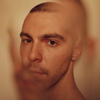 David Urbanke (@davidurbanke) 's Twitter Profile