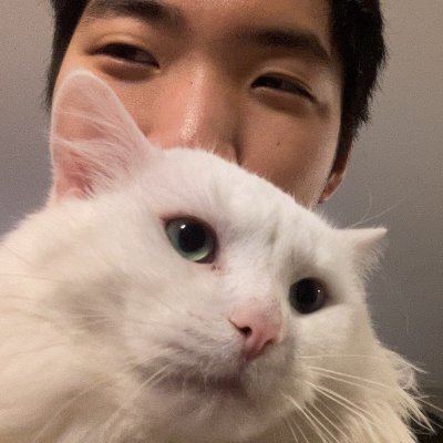 nathanckim Profile Picture