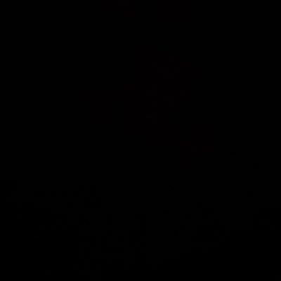 mind_lutu's profile picture. 