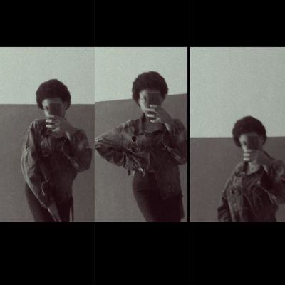 etimbuk617002's profile picture. Welcome to my World 🌍