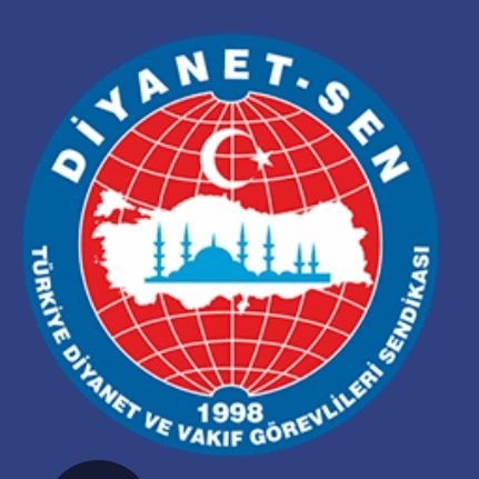 DİYANET-SEN KARS ŞUBE BAŞKANI KARS SEVDALISI