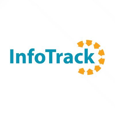 InfoTrack_AUS Profile Picture