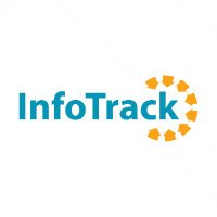 InfoTrack (@infotrack_aus) 's Twitter Profile