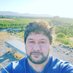 Juan Carlos seguel Muñoz (@juancar10250759) Twitter profile photo Juan Carlos seguel Muñoz (@juancar10250759) Twitter profile photo