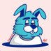 Rabbit Gangster (@RabbitGangsterX) Twitter profile photo