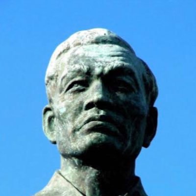 Marujiro_John's profile picture. 