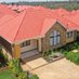 Realtor Hildah (@rhildah19256) Twitter profile photo Realtor Hildah (@rhildah19256) Twitter profile photo