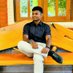 Braveen siva_Off (@BraveenSiva) Twitter profile photo