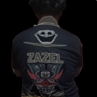 Zazelcr Profile Picture