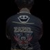 Zazelcr (@zazelcr) Twitter profile photo Zazelcr (@zazelcr) Twitter profile photo