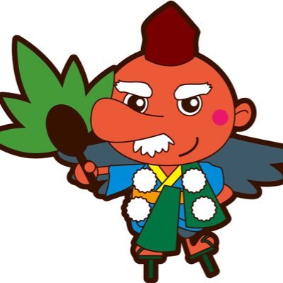 109_channel's profile picture. ゲーム大好きてんぐと申します。PCでVALORANTやFF14やってて配信もやってます。PC関係は詳しくないですが好きです。Twitchで配信もしてますので気軽に遊びに来てくれたら喜び申します