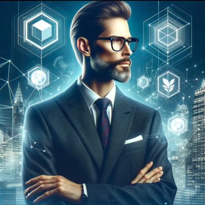 TheAirdropFarm's profile picture. The best kept secret in the Solana Ecosystem.