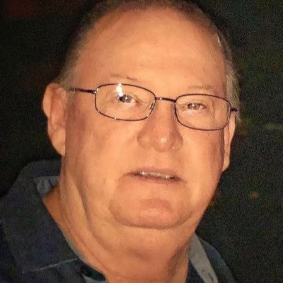 MarkFrankovich1's profile picture. 