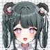亜門 怜央👾⛓ (@amonreo_) Twitter profile photo 亜門 怜央👾⛓ (@amonreo_) Twitter profile photo
