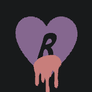 reminisceVR (@reminiscevr) 's Twitter Profile