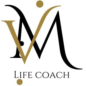 I help couples, parents, teens, pre-teens and young adults to resolve, recover and strengthen their:
- Couple relationship
- Parent-Teen & Tween relationship