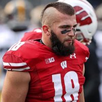 Collin Wilder (@wildercollin) 's Twitter Profile