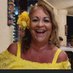 Rosalba Patiño (@sotanarosa53) Twitter profile photo Rosalba Patiño (@sotanarosa53) Twitter profile photo
