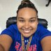 Coach Willis (@jada19willis) Twitter profile photo