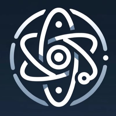 coinnucleus Profile Picture