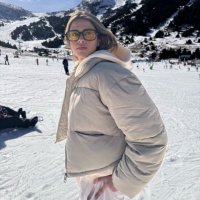 Titi vila (@titivila17) 's Twitter Profile Photo Titi vila (@titivila17) 's Twitter Profile Photo