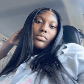 kdawg31212812's profile picture. 