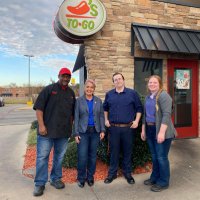 Chilis Tahlequah(@ChilisC47691) 's Twitter Profile Photo